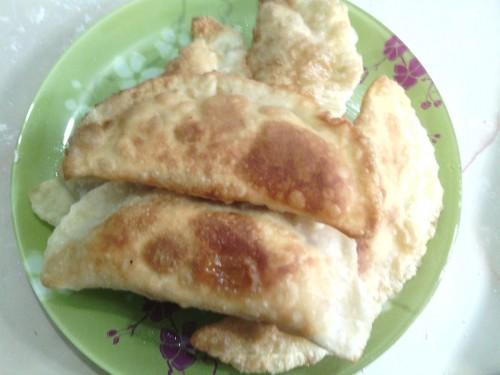 chebureki9